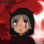 YpcWrath Studios