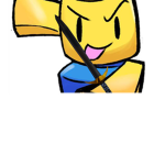 ehehehehe fan group