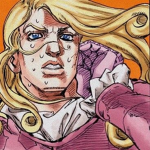 Funny's Attire
