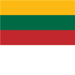 Ro-Nation of Lithuania