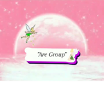 "Arc" Group