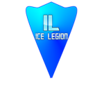 Ice Legion[IL]