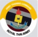 [POC] Army Trаining & Education Command.