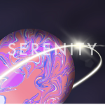 Serenity Home-store