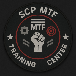 Mobile Task Force Training BETA