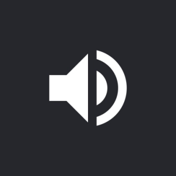 🎶Audio Visualizer