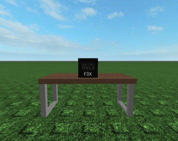 Build Plot