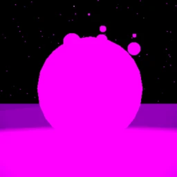[endless] DOMAIN OF EVIL FIRE icon