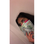Ca$hDior