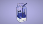 Cøld.Juice