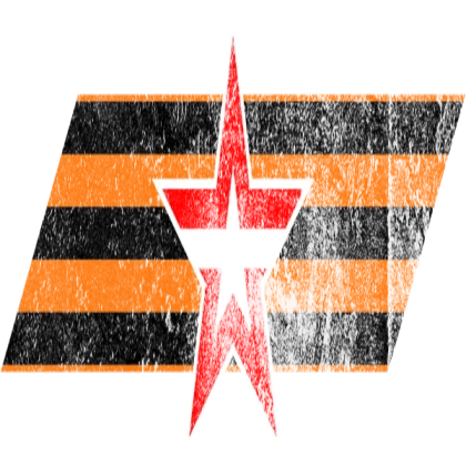 Red_Star_and_ribbon_of_Saint_George_decal