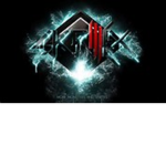 Skrillex screw crew boys fan