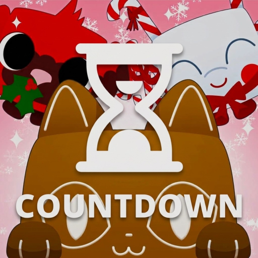 Icon updated