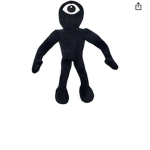 Loganbeau30