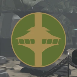 Kashyyyk, Outer Rim System icon