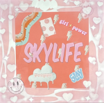 Skygirlies