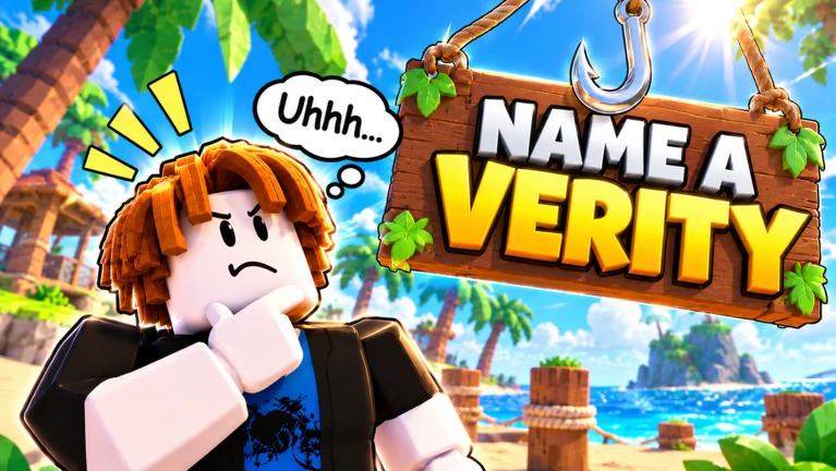 Thumbnail removed