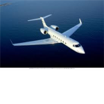 US military for freedom plane bluiding&pa surport
