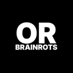 Orchestator Brainrots