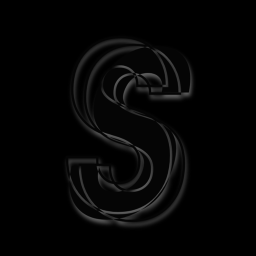 SHUDDERWAKE