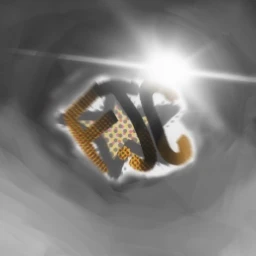 Find The Cylinders! icon