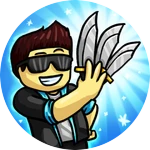 It's really sharp! Thank you for playing our game!
