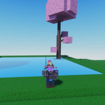 Lonely Sword Games