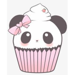 Cupcake Group :D