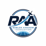 Roblox Airshow Association