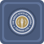 State of Medora