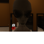 xelaa_