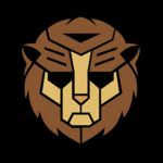 VxV Lions