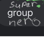 SUPERHERO FAN CLUB 123