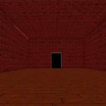 OBBY 56.42