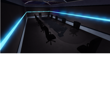 Developer meeting Room!