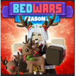 bedwars fruitloop culb