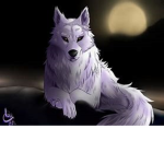 ~Da Wolfs~