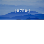 zrninja29 group