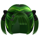 Roblox entity thumbnail