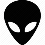 Alienware Entertainment