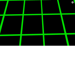 High Tech Obby!