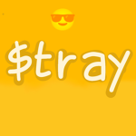 $tray