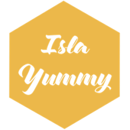 Isla Yummy