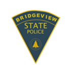 Bridgeview State Police