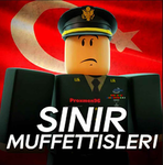[ASK] Sınır Müfettişleri Komutanlığı