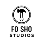 For Sho stuidos