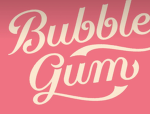 (Bubblegum_xx)