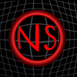 Neon studio films