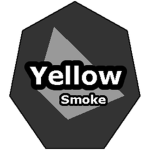 Yellow Smoke