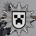 [TCL] National Police Department of Creeperland
